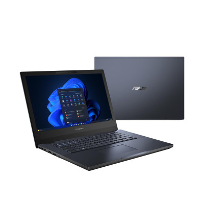 ASUS ExpertBook B2402CVA (B2402CVA-KI0618X)