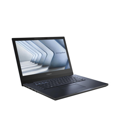 ASUS ExpertBook B2402CVA (B2402CVA-KI0618X)