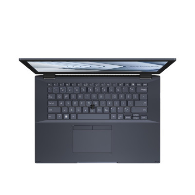 ASUS ExpertBook B2402CVA (B2402CVA-KI0618X)