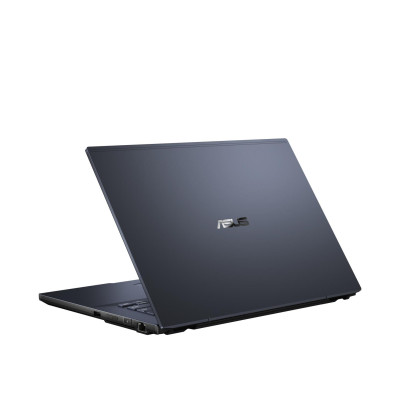 ASUS ExpertBook B2402CVA (B2402CVA-KI0618X)