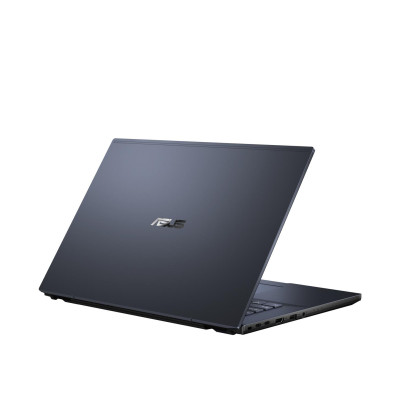 ASUS ExpertBook B2402CVA (B2402CVA-KI0618X)