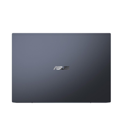 ASUS ExpertBook B2402CVA (B2402CVA-KI0618X)