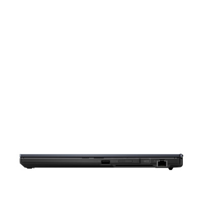 ASUS ExpertBook B2402CVA (B2402CVA-KI0618X)