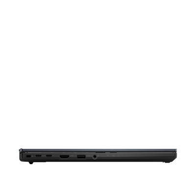 ASUS ExpertBook B2402CVA (B2402CVA-KI0618X)