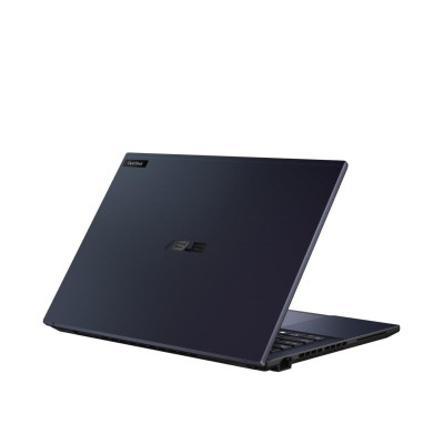 ASUS ExpertBook B3404CVA (B3404CVA-Q50137X)