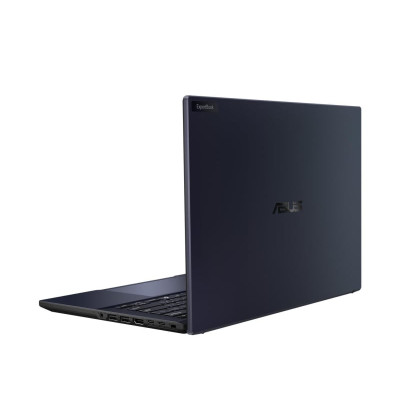 ASUS ExpertBook B3404CVA (B3404CVA-Q50137X)