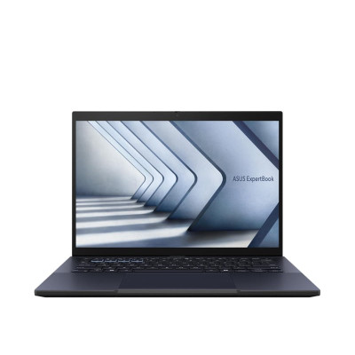 ASUS ExpertBook B3404CVA (B3404CVA-Q50137X)