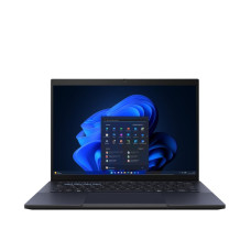 ASUS ExpertBook B3404CVA (B3404CVA-Q50137X)