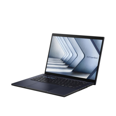 ASUS ExpertBook B3404CVA (B3404CVA-Q50137X)
