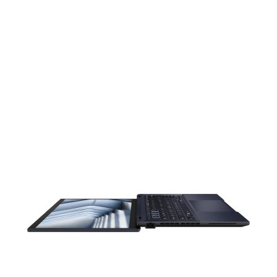 ASUS ExpertBook B3404CVA (B3404CVA-Q50137X)