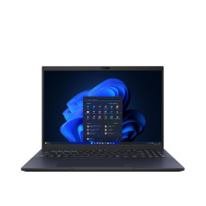 ASUS ExpertBook B3 B3604CMA (B3604CMA-Q90306X)