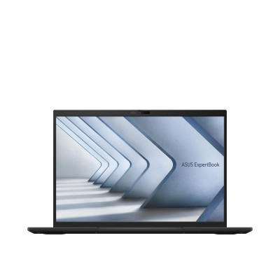 ASUS ExpertBook B3 B3604CVA (90NX07B1-M00FY0)