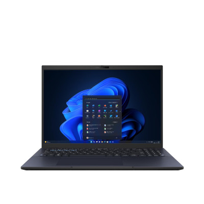 ASUS ExpertBook B3 B3604CVA (90NX07B1-M00FY0)