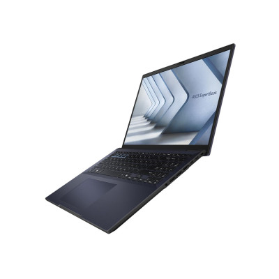 ASUS ExpertBook B3 B3604CVA (90NX07B1-M00FY0)