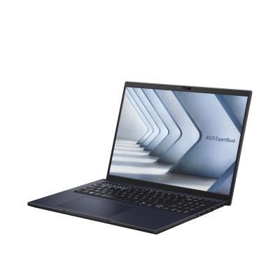 ASUS ExpertBook B3 B3604CVA (90NX07B1-M00FY0)