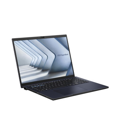 ASUS ExpertBook B3 B3604CVA (90NX07B1-M00FY0)