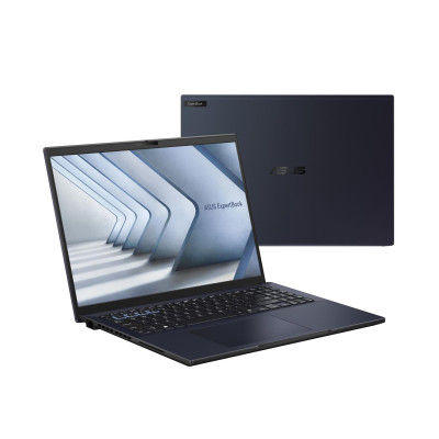 ASUS ExpertBook B3 B3604CVA (90NX07B1-M00FY0)