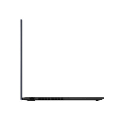 ASUS ExpertBook B3 B3604CVA (90NX07B1-M00FY0)