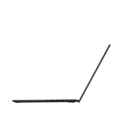 ASUS ExpertBook B3 B3604CVA (90NX07B1-M00FY0)