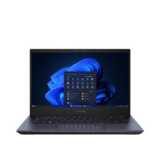 ASUS ExpertBook B5402CVA (B5402CVA-KI0169X)