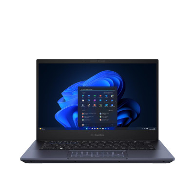 ASUS ExpertBook B5402CVA (B5402CVA-KI0169X)