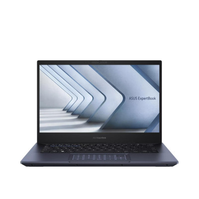 ASUS ExpertBook B5402CVA (B5402CVA-KI0169X)