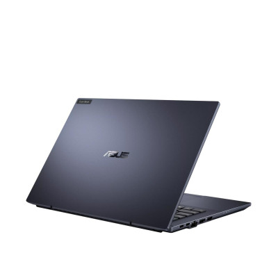 ASUS ExpertBook B5402CVA (B5402CVA-KI0169X)