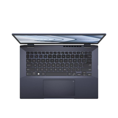 ASUS ExpertBook B5402CVA (B5402CVA-KI0169X)