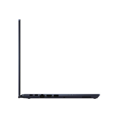 ASUS ExpertBook B5402CVA (B5402CVA-KI0169X)