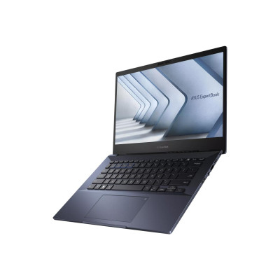ASUS ExpertBook B5402CVA (B5402CVA-KI0169X)