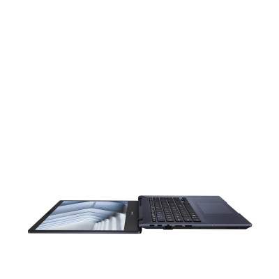 ASUS ExpertBook B5402CVA (B5402CVA-KI0169X)
