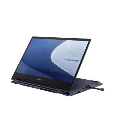 ASUS ExpertBook B5402FBA (B5402FBA-KA0094X)