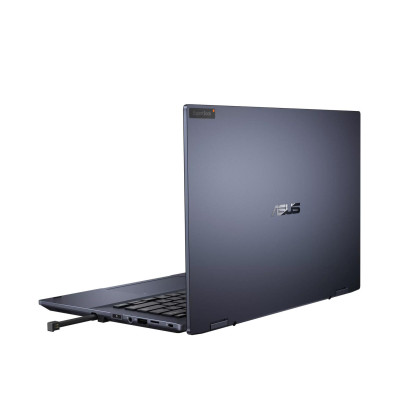 ASUS ExpertBook B5402FBA (B5402FBA-KA0094X)