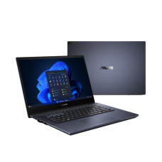 ASUS ExpertBook B5402FBA (B5402FBA-KA0094X)