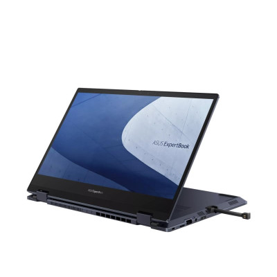 ASUS ExpertBook B5402FBA (B5402FBA-KA0094X-SSD1TB M.2 PCI)