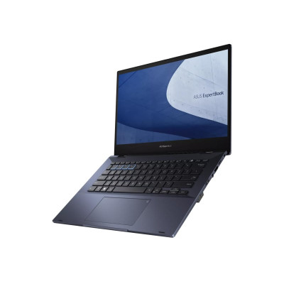 ASUS ExpertBook B5402FBA (B5402FBA-KA0094X-SSD1TB M.2 PCI)