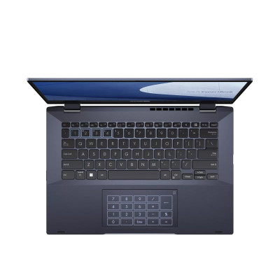 ASUS ExpertBook B5402FBA (B5402FBA-KA0094X-SSD1TB M.2 PCI)