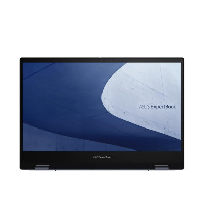 ASUS ExpertBook B5402FBA (B5402FBA-KA0094X-SSD1TB M.2 PCI)