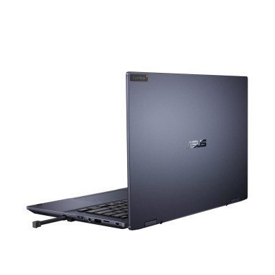 ASUS ExpertBook B5402FBA (B5402FBA-KA0094X-SSD1TB M.2 PCI)