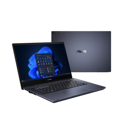 ASUS ExpertBook B5402FBA (B5402FBA-KA0094X-SSD1TB M.2 PCI)