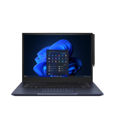 ASUS ExpertBook B7 Flip B7402FVA (B7402FVA-P60219X)