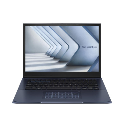 ASUS ExpertBook B7 Flip B7402FVA (B7402FVA-P60219X)