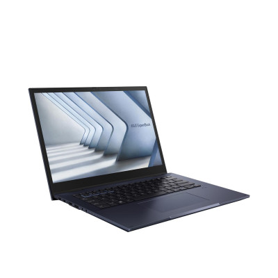 ASUS ExpertBook B7 Flip B7402FVA (B7402FVA-P60219X)