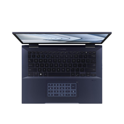 ASUS ExpertBook B7 Flip B7402FVA (B7402FVA-P60219X)