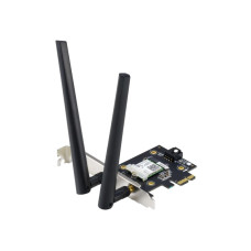 ASUS PCE-AX3000
