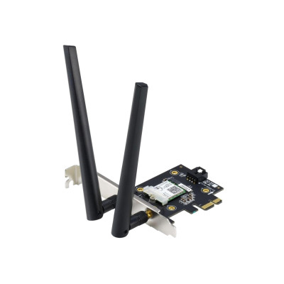 ASUS PCE-AX3000