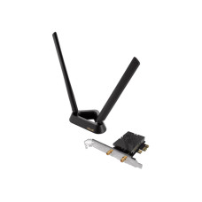 ASUS PCE-BE92BT BE9400 (90IG08U0-MO0B00)