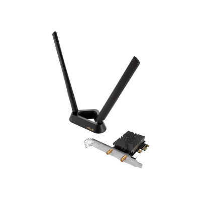 ASUS PCE-BE92BT BE9400 (90IG08U0-MO0B00)