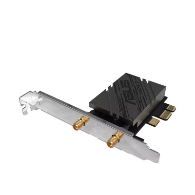 ASUS PCE-BE92BT BE9400 (90IG08U0-MO0B00)
