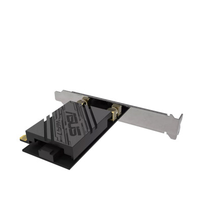ASUS PCE-BE92BT BE9400 (90IG08U0-MO0B00)